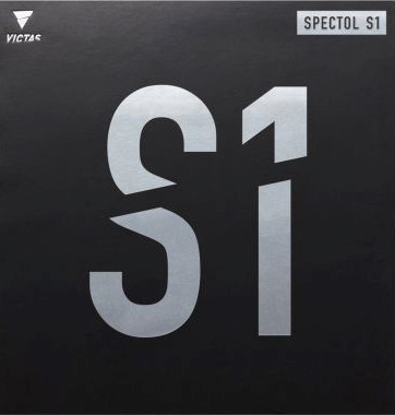 SPECTOL S1