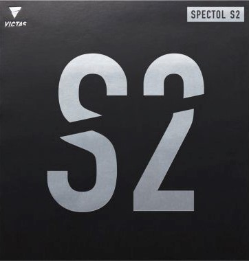 SPECTOL S2